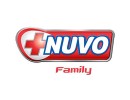Nuvo